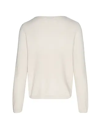 MARC O'POLO | Pullover | 